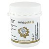 BIOCHEMIE Senagold 11 Silicea D 12 Tabletten