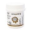 BIOCHEMIE Senagold 12 Calcium sulfuricum D 6 Tabl.