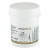 BIOCHEMIE Senagold 1 Calcium fluoratum D 12 Tabl.