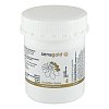 BIOCHEMIE Senagold 4 Kalium chloratum D 6 Tabl.