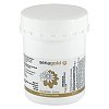 BIOCHEMIE Senagold 7 Magnesium phosphoric.D 6 Tab.