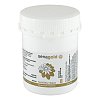 BIOCHEMIE Senagold 8 Natrium chloratum D 6 Tabl.