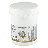 BIOCHEMIE Senagold 9 Natrium phosphoricum D 6 Tab.