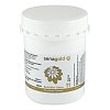 BIOCHEMIE Senagold 11 Silicea D 12 Tabletten