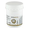 BIOCHEMIE Senagold 12 Calcium sulfuricum D 6 Tabl.