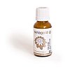 BIOCHEMIE Senagold 12 Calcium sulfuricum D 6 Glob.