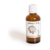 BIOCHEMIE Senagold 11 Silicea D 12 Globuli