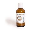 BIOCHEMIE Senagold 12 Calcium sulfuricum D 6 Glob.