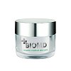 BIOMED Vergiss dein Alter Anti-Aging Creme