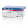 COMPRILAN Plus Kompression Set