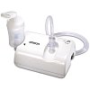 OMRON C801 CompAir Inhalationsgerät