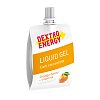 DEXTRO ENERGY Sports Nutr.Liquid Gel Orange