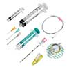 PERIFIX ONE 420 Komplett Set z.Epiduralanästh.
