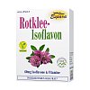 ROTKLEE ISOFLAVON Kapseln