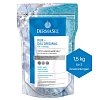 DERMASEL Totes Meer Badesalz Pur