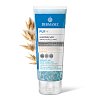 DERMASEL PUR+ Handbalsam