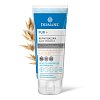 DERMASEL PUR+ Repair Balsam