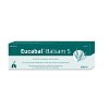 EUCABAL Balsam S - bei Erkältung
