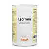 LECITHIN GRANULAT