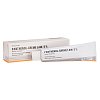 PANTHENOL Creme LAW 5%