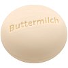 BUTTERMILCH Seife