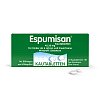 ESPUMISAN Kautabletten