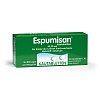 ESPUMISAN Kautabletten