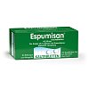 ESPUMISAN Kautabletten