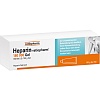 HEPARIN-RATIOPHARM 180.000 I.E. Gel