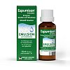 Espumisan® Emulsion