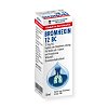 BROMHEXIN 12 BC Tropfen zum Einnehmen