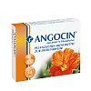 ANGOCIN Anti Infekt N Filmtabletten