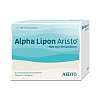 ALPHA LIPON Aristo 600 mg Filmtabletten