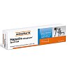 HEPARIN-RATIOPHARM Sport Gel