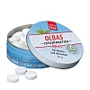 OLBAS Minis Lutschtabletten zuckerfrei