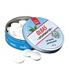 OLBAS Lutschtabletten zuckerfrei