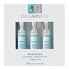 GRANDEL Professional Hyaluron Ampullen