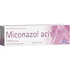 MICONAZOL acis Creme