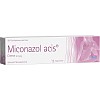 MICONAZOL acis Creme