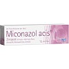 MICONAZOL acis Zinkpaste