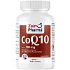 COENZYM Q10 Kapseln 100 mg
