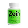 WEIHRAUCH Kapseln 450 mg