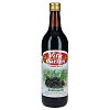 VITAGARTEN Aroniasaft