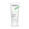 NOREVA MATIDIANE Tagespflege Creme