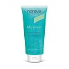 NOREVA MATIDIANE mattierendes Peeling-Gel