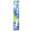 ORAL B complete 3in1 35 mittel Zahnbürste