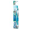 ORAL B ProExpert CrossAction 8+ Jahren Zahnb.