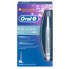 ORAL B Pulsonic Slim Zahnbürste