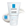 La Roche Posay Lipikar Xerand Reparierende Handcreme für sehr trockene, empfindliche Haut