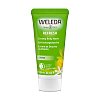 WELEDA Citrus Erfrischungs-Cremedusche